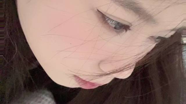 。