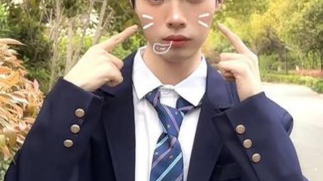 #廣州TTG  假期余額不足啦   #dk  #手勢舞#電競 #廣州TTG向魚
