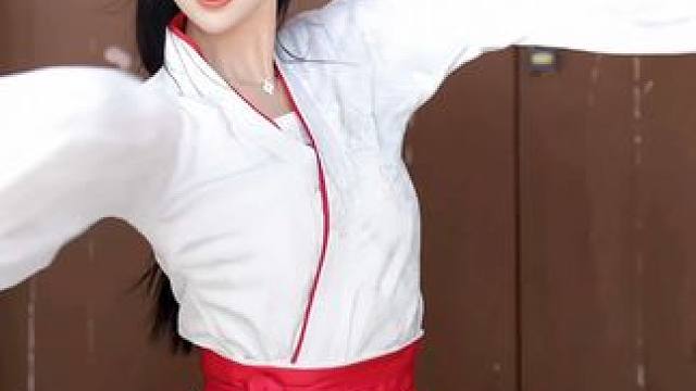 等待良人歸來那一刻 #古典舞#三國戀#漢服