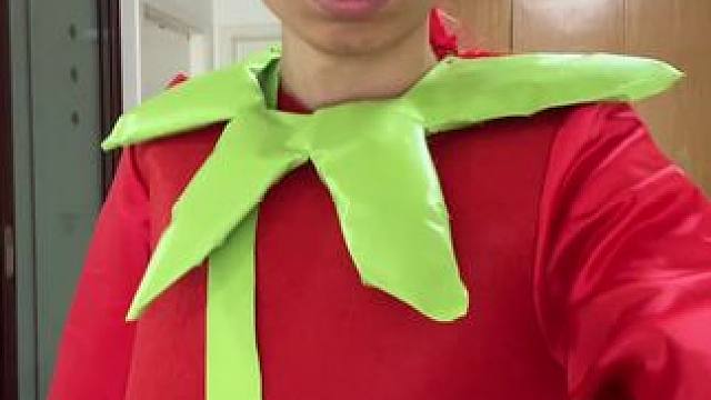 #和平精英 #螃蟹舞