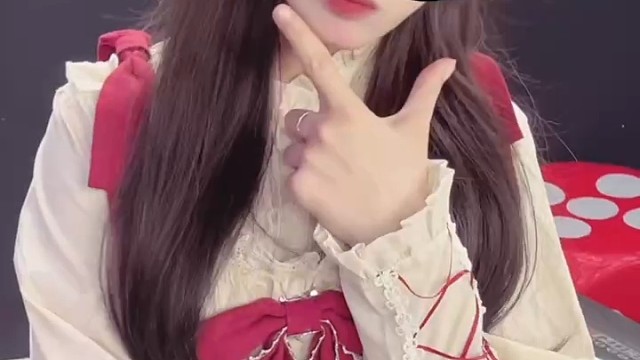 我不管我不聽我就要無理取鬧