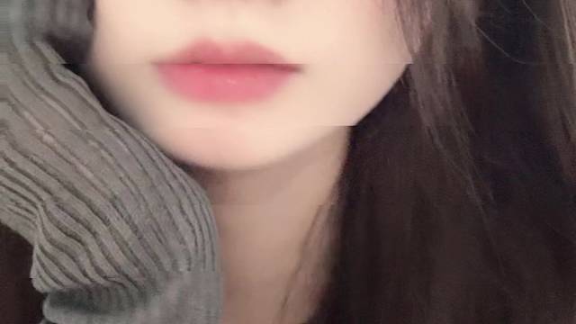如果陰雨綿綿那我做你的晴天?