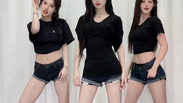 舞