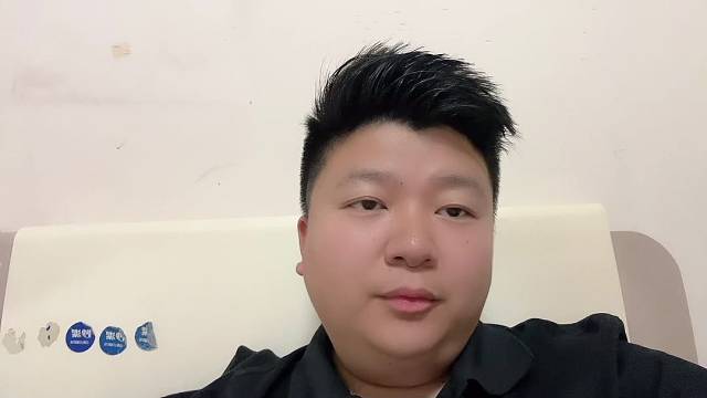 結(jié)清都可以申請減免到本金