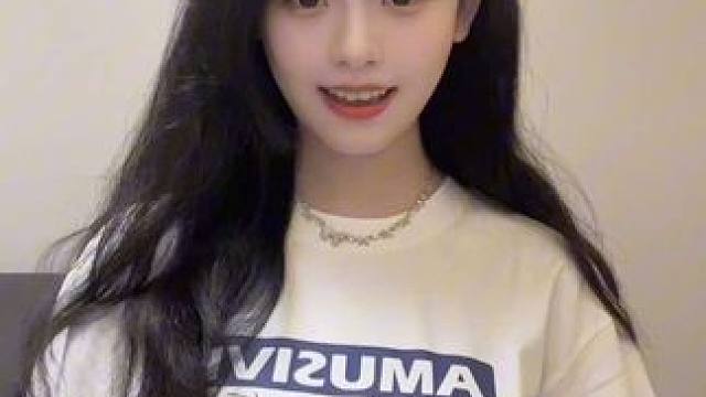 五一怎么就過去了^ - ^#甜妹 #為自己閃耀 #淺跳一下