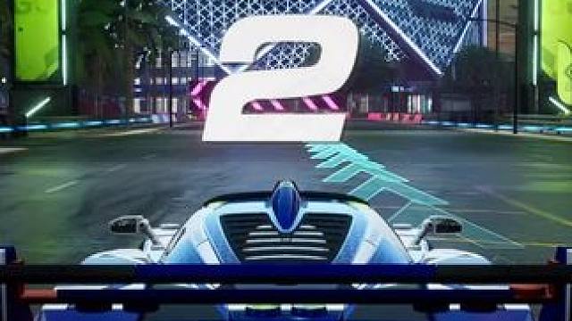 最高快感再拿國一記錄，1.23.10純享版，22留個懸念！ 有誰早上在現(xiàn)場的評論區(qū)評論一下，看看幾個