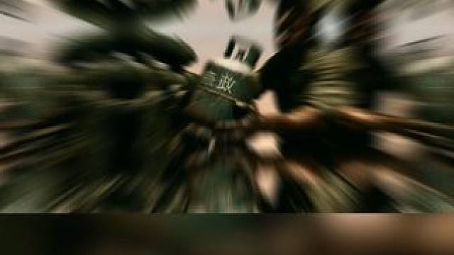 必玩！戰(zhàn)火勛章，獨(dú)特策略玩法太上頭了 #戰(zhàn)火勛章