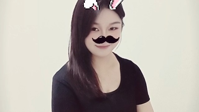 生活給我一巴掌  我哭著說好爽