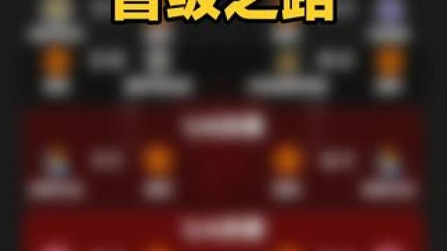 強(qiáng)勢(shì)晉級(jí)決賽！#曼聯(lián) 是本賽季歐戰(zhàn)唯一不敗球隊(duì)