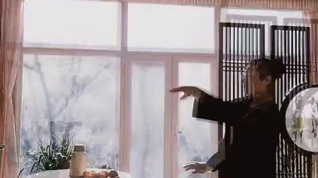 【心理.網(wǎng)址】有什么？都不如有一個(gè)好的心態(tài)呀！