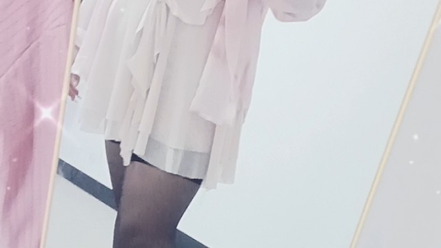 今天的穿搭