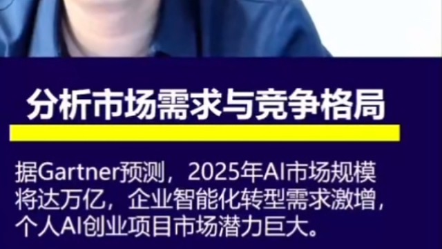 一人怎么開公司