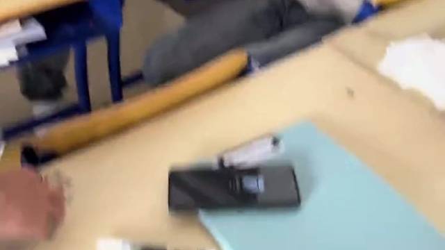打開女生的神秘按鈕