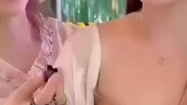 特權人士不是優(yōu)先嗎？