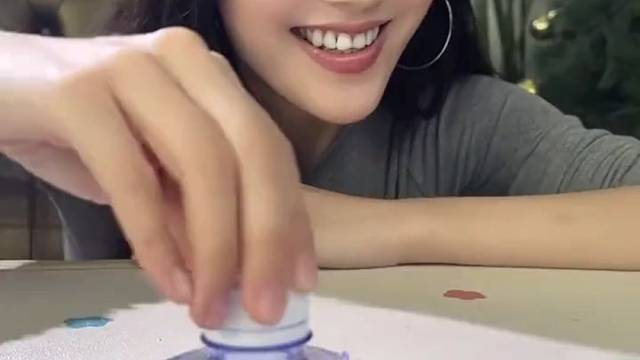 萬歲山就夠震撼了?。≡趺催€有..... 剛出山