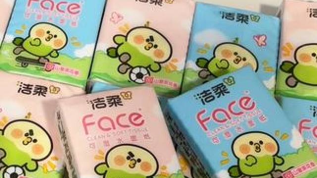 在家做蒜香牛仔骨，真是經(jīng)濟又實惠，外焦里嫩，小朋友都超愛吃！#蒜香牛仔骨  #牛仔骨  #好吃到停不