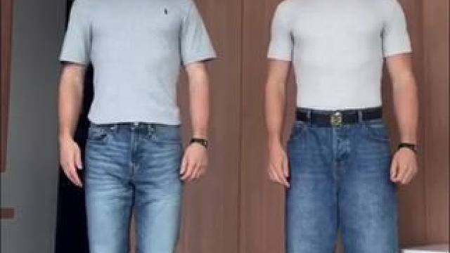 日常生活服裝穿搭技巧分享 #穿搭技巧 #輕熟穿搭 #創(chuàng)作者伙伴計劃 #種草 #創(chuàng)作者廣告分成計劃