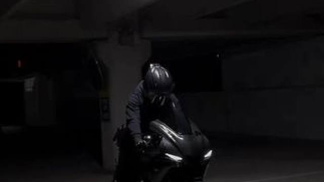 #雅馬哈