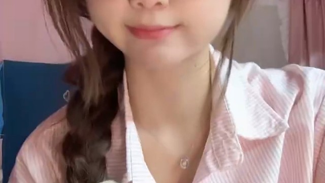 兩天沒喝奶茶了感覺自己沒那么甜了