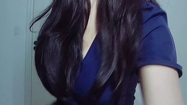 不要問我為什么凌晨更新 因?yàn)樗恢?/></span><div   id=