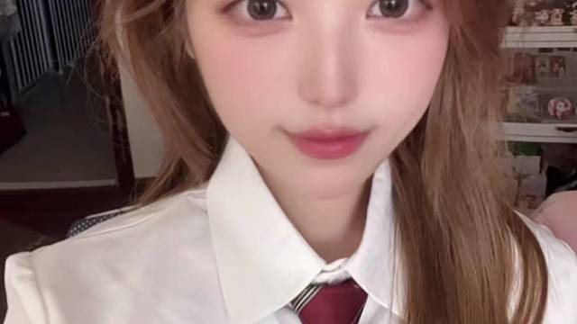 賣藝賣藝