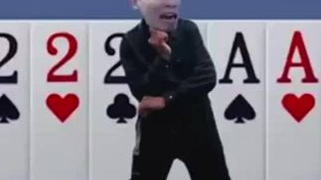 半場開香檳#旭旭寶寶 #歡樂斗地主 #內容啟發(fā)搜索