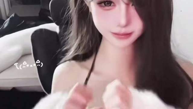 不要對我冷冰冰