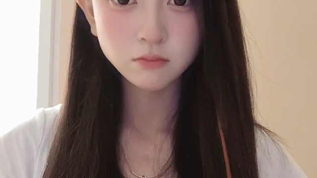 啦啦啦