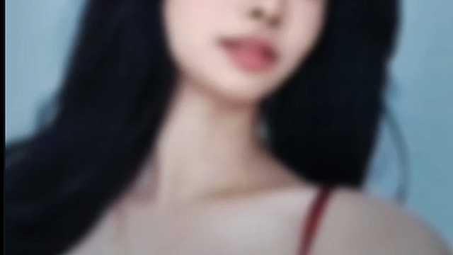美女