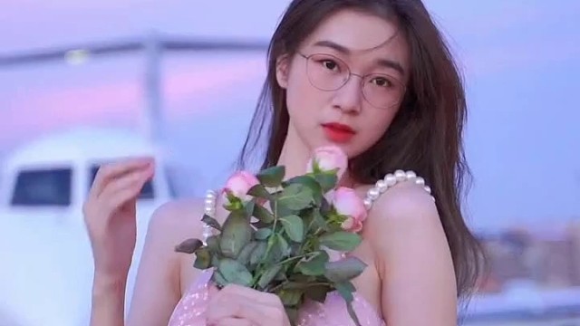 您好