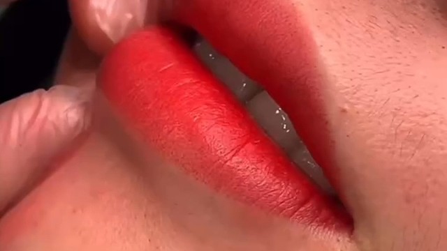 紋繡