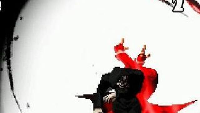 狂級(jí)復(fù)仇牌？ 我感覺(jué)作者已經(jīng)狂的沒(méi)邊了...