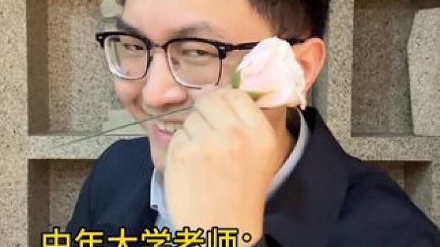 《大學(xué)生520尷尬表白》 #真實(shí)還原 #當(dāng)代大學(xué)生 #520 #表白 #fyp