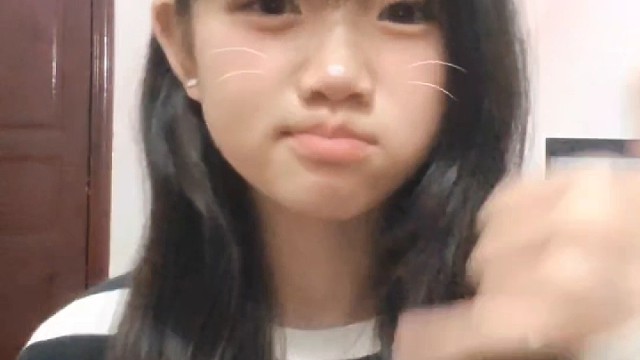 咿呀咿呀喲
