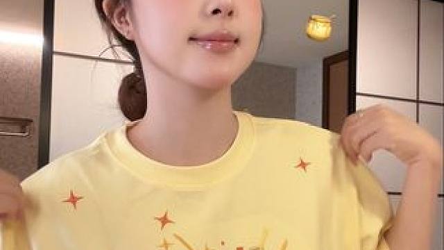 一期mini vlog~姨媽期的溫州小記#vlog我的日常 #vlog日常 #vlog我的日常生活 