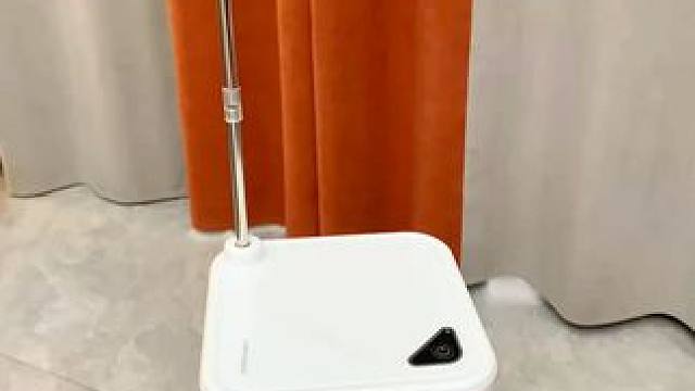 自帶托盤(pán)抽水器 自帶托盤(pán)抽水器再也不用手一直在那舉著了，榮事達(dá)大品牌價(jià)格也不貴#小家電  #電動(dòng)抽水