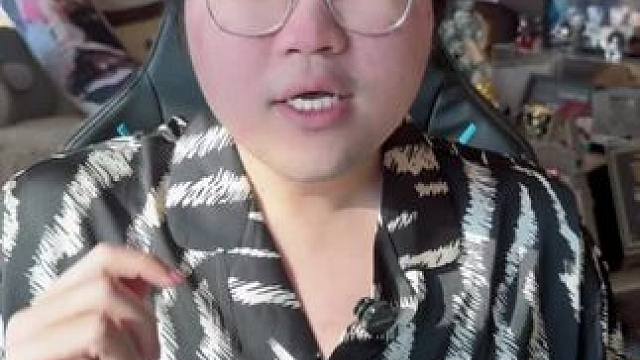 哥們再來變個魔術(shù)#姿態(tài) #520告白季 #魔術(shù)表演