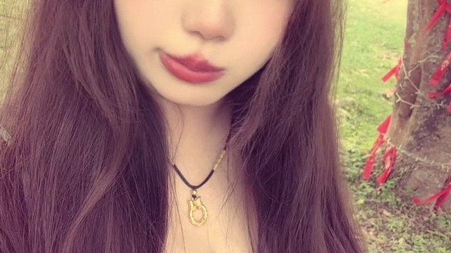 能叫你老公嗎  我看你老婆也是這么叫的