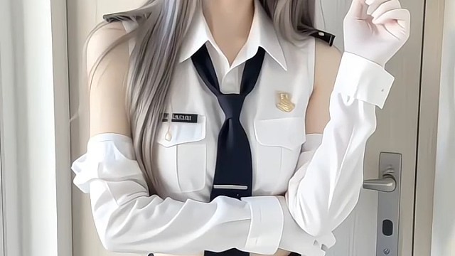 宅