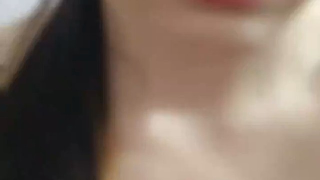 啦啦啦
