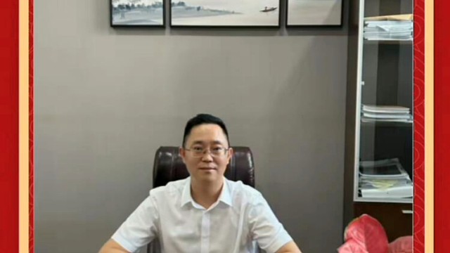 達州律師、重慶律師-法律知識