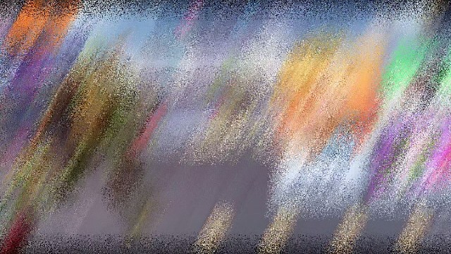 卡點