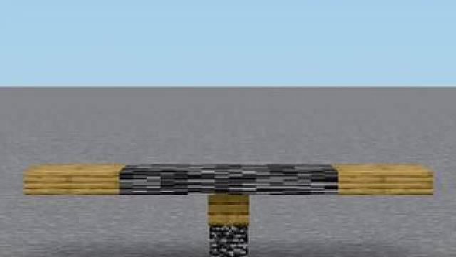 #我的世界 #Minecraft