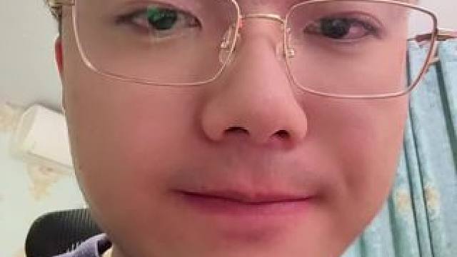 謝謝大家關(guān)心… #我沒死