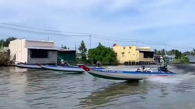 東南亞lvgo