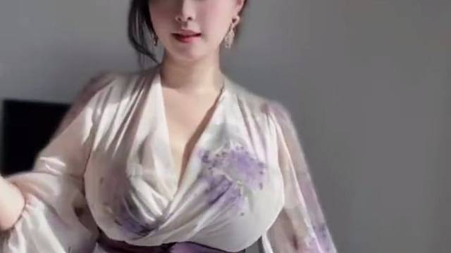 人家是出道即巔峰