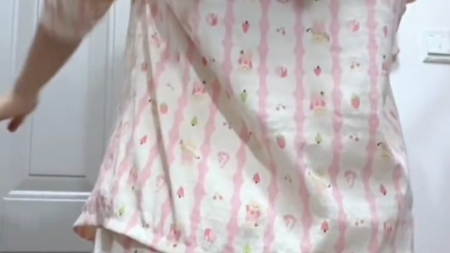 營業(yè)