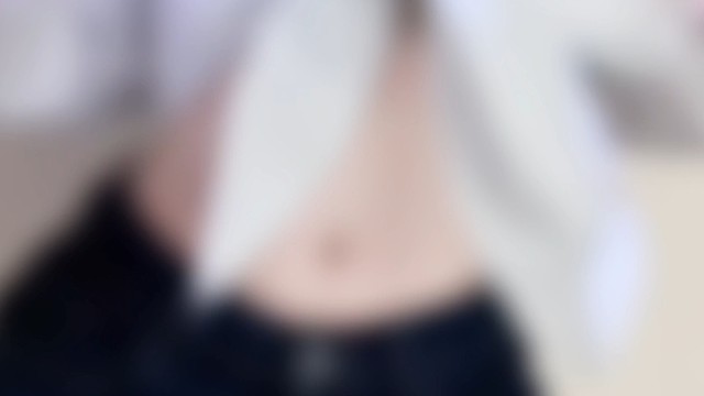 端午安康