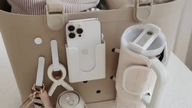 沉浸式收納整理｜精致女人沉浸式整理去沙灘物品vlog～??? 
#整理收納 #去沙灘物品整理 #強(qiáng)迫