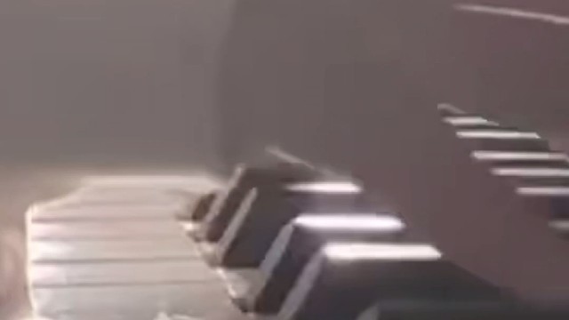 小九神大魔王